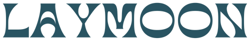 Laymoon